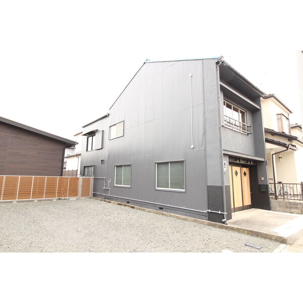 17/22 その他画像