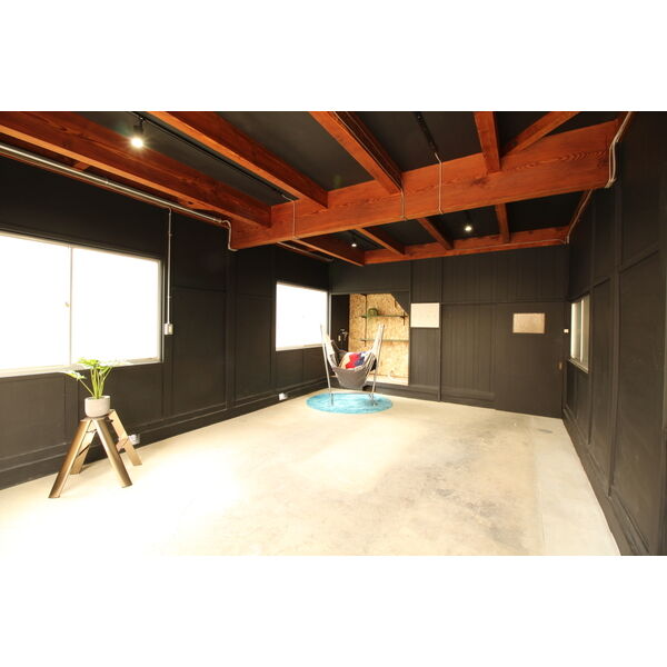 18/22 その他画像