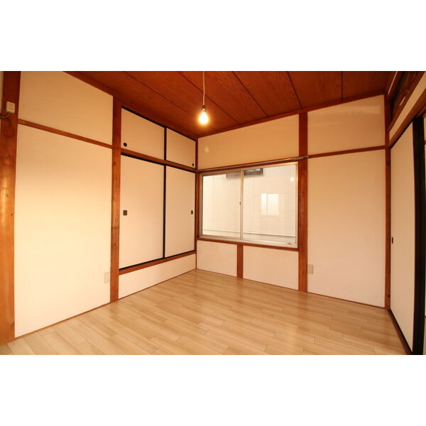 19/22 その他画像