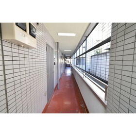 11/18 その他画像