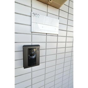 12/18 その他画像