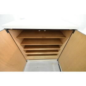 14/18 その他画像