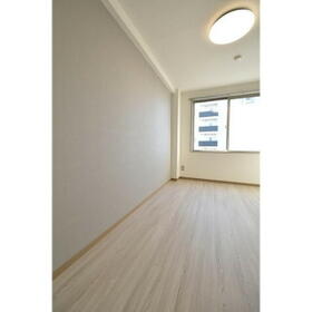 15/18 その他画像