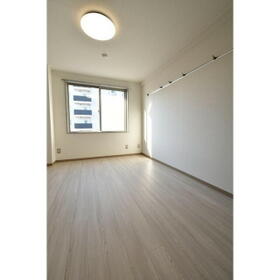 16/18 その他画像