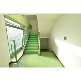 17/18 その他画像