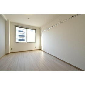 3/18 リビング/ダイニング