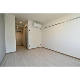 10/16 その他画像