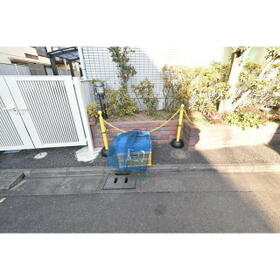 16/16 その他画像