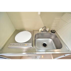 5/16 その他画像