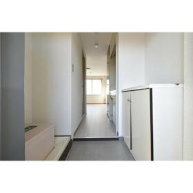 7/16 その他画像