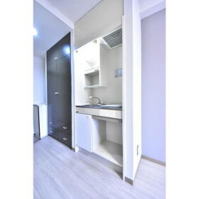 10/12 その他画像