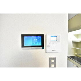 11/12 その他画像