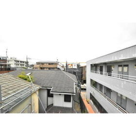 12/12 その他画像