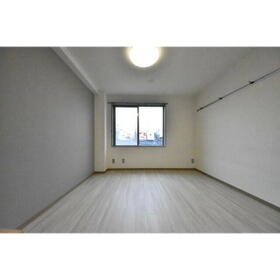 3/12 その他画像