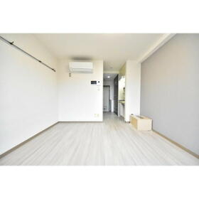 4/12 その他画像