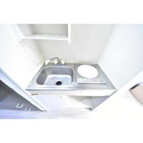 5/12 その他画像