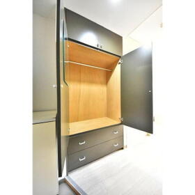 7/12 その他画像