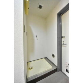 8/12 その他画像