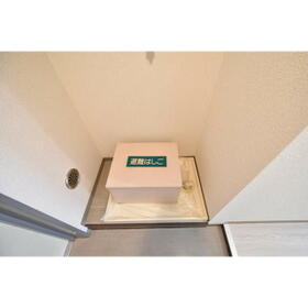 11/16 その他画像