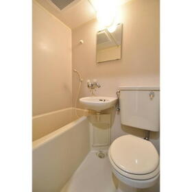 12/16 その他画像