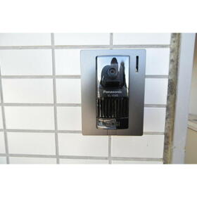 13/16 その他画像