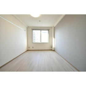 3/16 その他画像