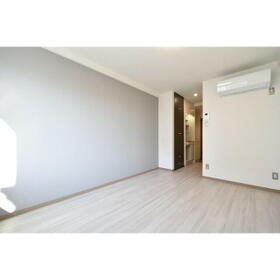 4/16 その他画像