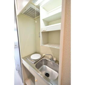 6/16 その他画像