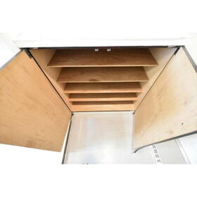 8/16 その他画像