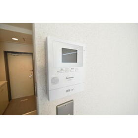 9/16 その他画像