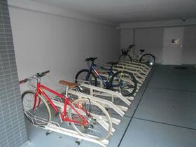 15/16 その他画像