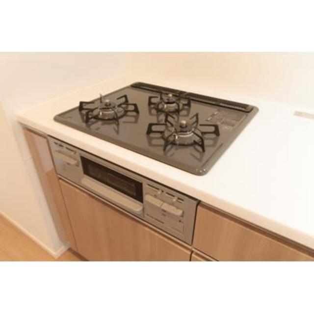 27/30 その他画像