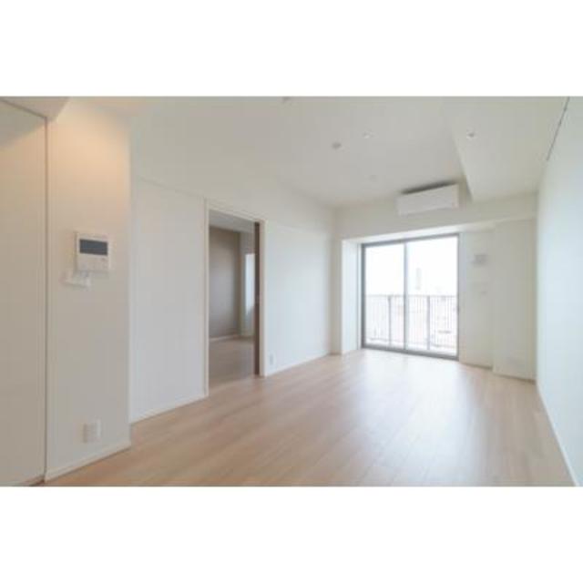 7/30 リビング/ダイニング