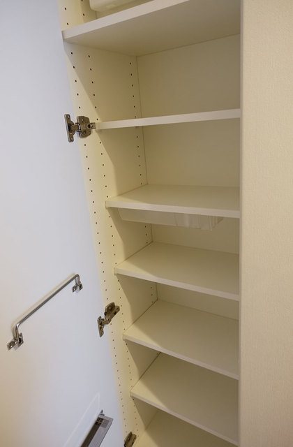 12/15 その他画像