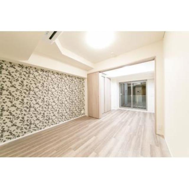 12/13 その他画像