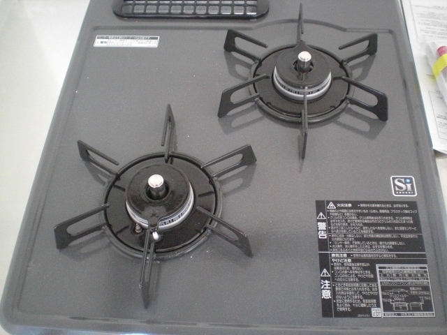 23/25 その他画像