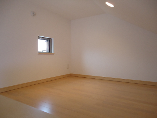 5/25 リビング/ダイニング