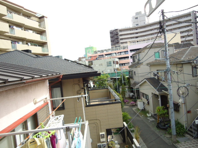 22/25 その他画像