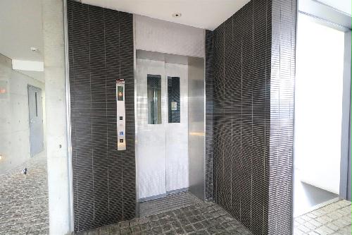 12/15 その他画像