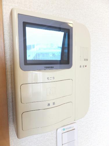 12/24 その他画像