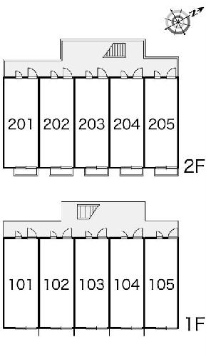 13/24 その他画像