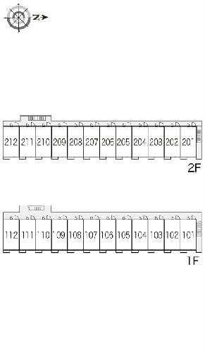 10/12 その他画像