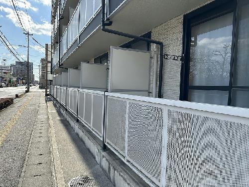 13/22 その他画像