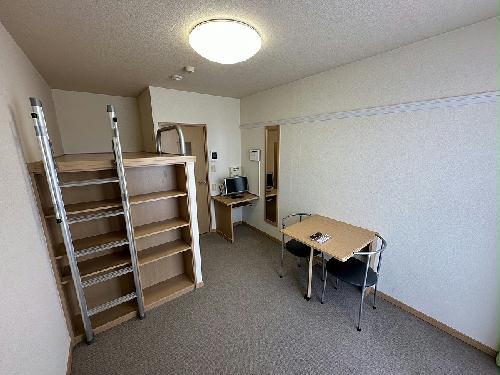 7/22 その他画像