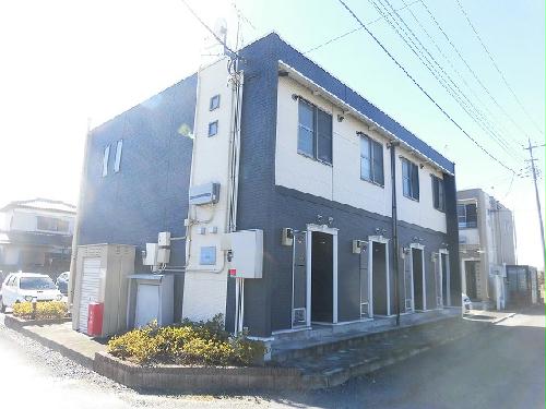 14/16 エントランス