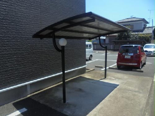 13/16 その他画像