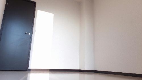 3/16 リビング/ダイニング