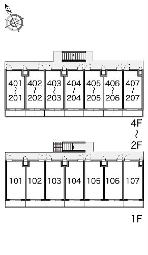 10/21 その他画像