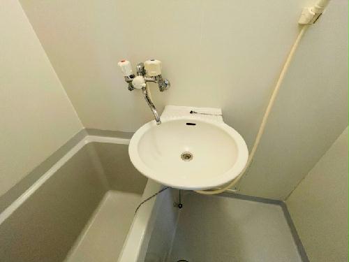 10/14 その他画像