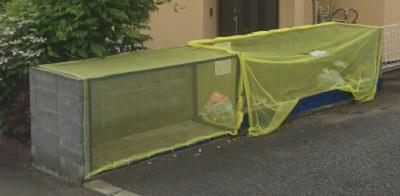 14/16 その他画像